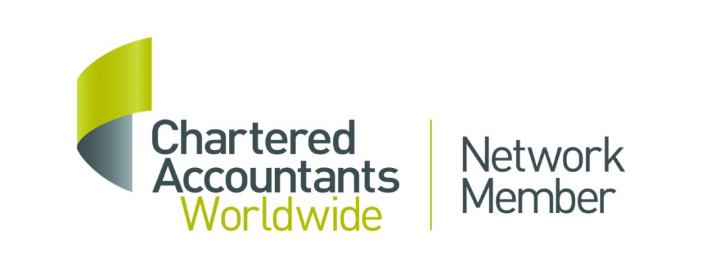 O'Sullivan Lawlor & Co. Chartered Accountants & Statutory Audit Firm based in Killarney, Co. Kerry - Chartered Accountants Worldwide Network Member