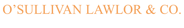 O'Sullivan Lawlor and Co Chartered Accountants & Statutory Audit Firm